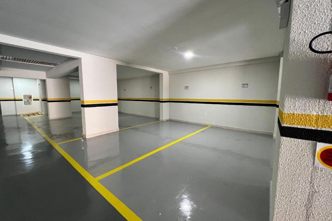 Photo of Others in Centro