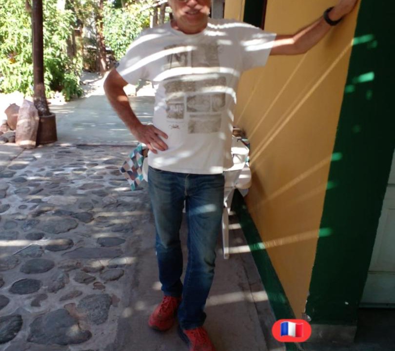 Photo of Others in Villa Union