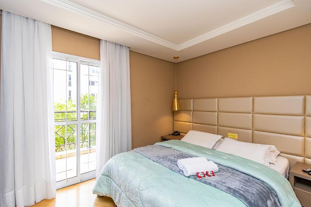 Photo of Others in Batel