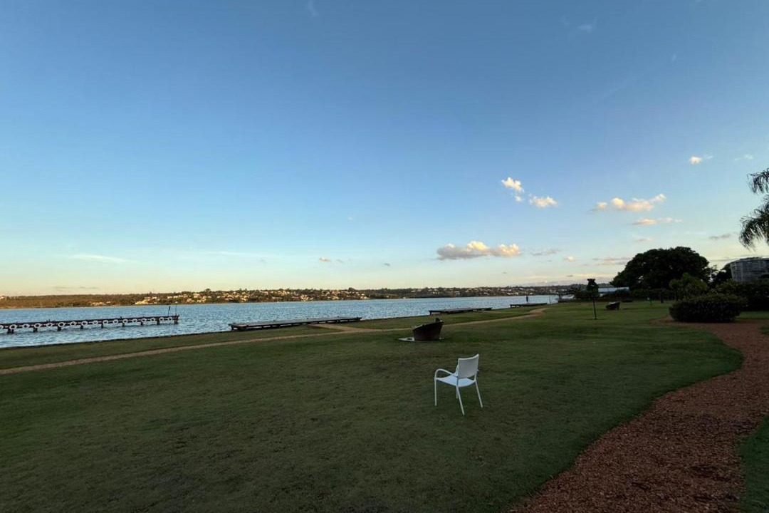 Photo of Others in Brasilia