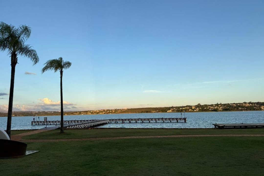 Photo of Others in Brasilia