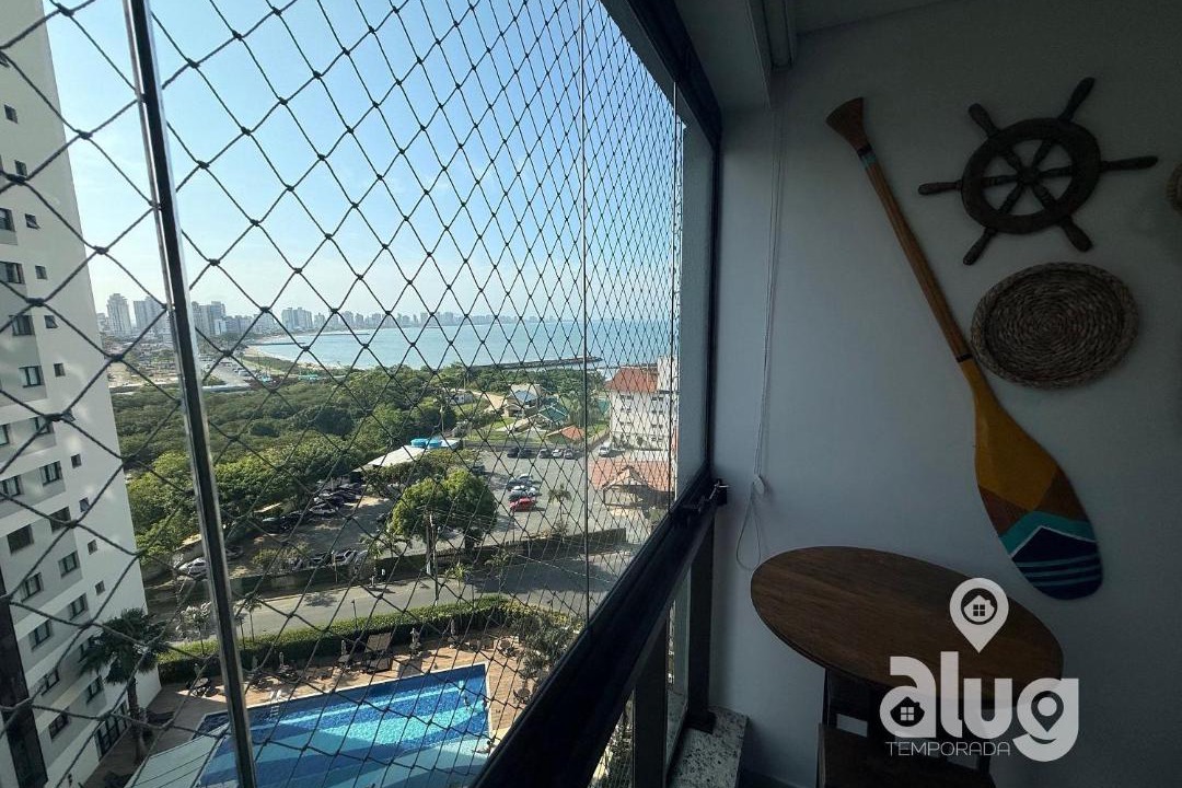 Photo of Others in Penha