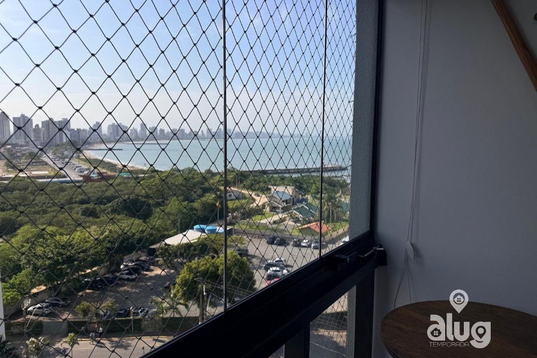 Photo of Others in Penha