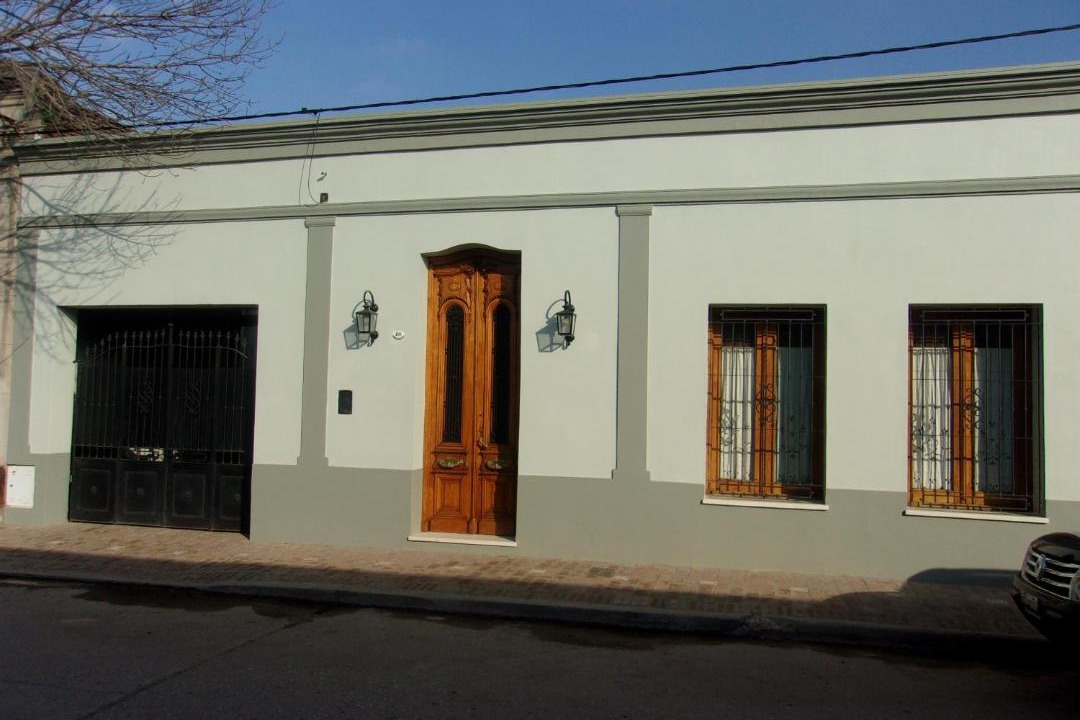 Photo of Others in San Antonio de Areco