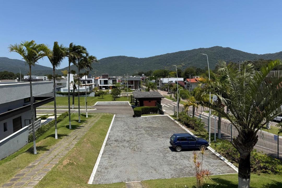 Photo of Others in Muquem