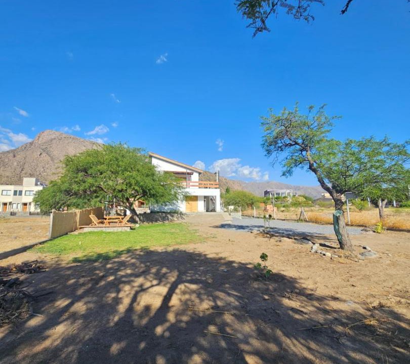 Photo of Others in Cafayate