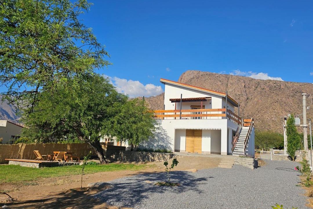 Photo of Others in Cafayate