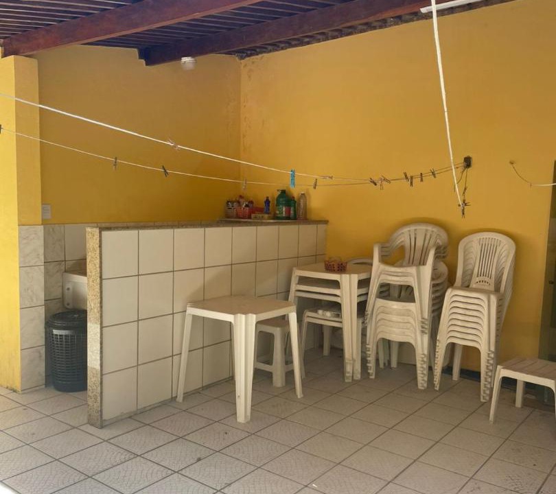 Photo of Others in Nova Parnamirim