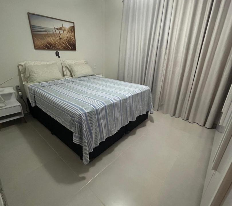 Photo of Bedroom in Estancia