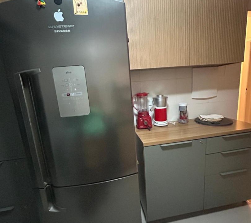 Photo of Kitchen in Estancia