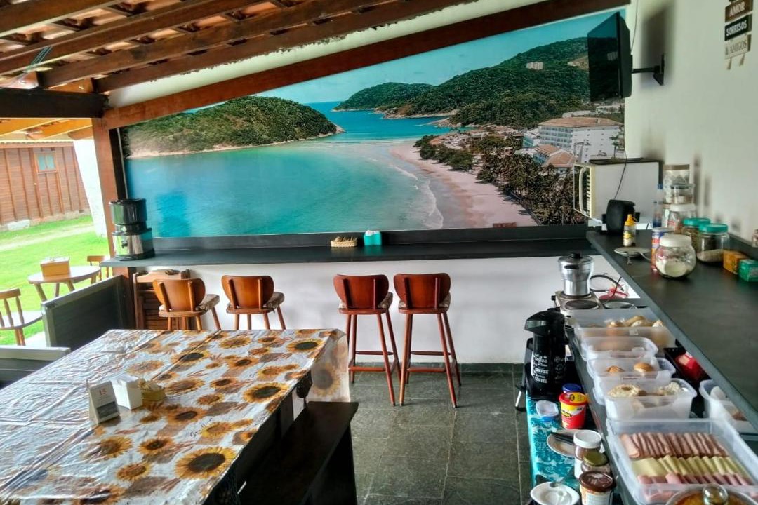 Photo of Others in Guaruja