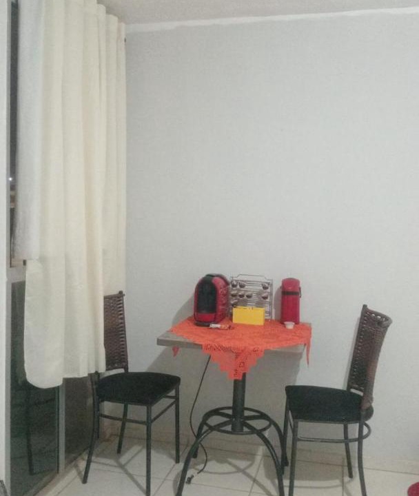 Photo of Others in Sao Sebastiao