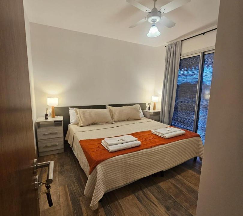 Photo of Bedroom in Cafayate