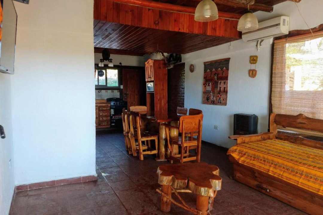 Photo of Others in Comuna Estancia Vieja