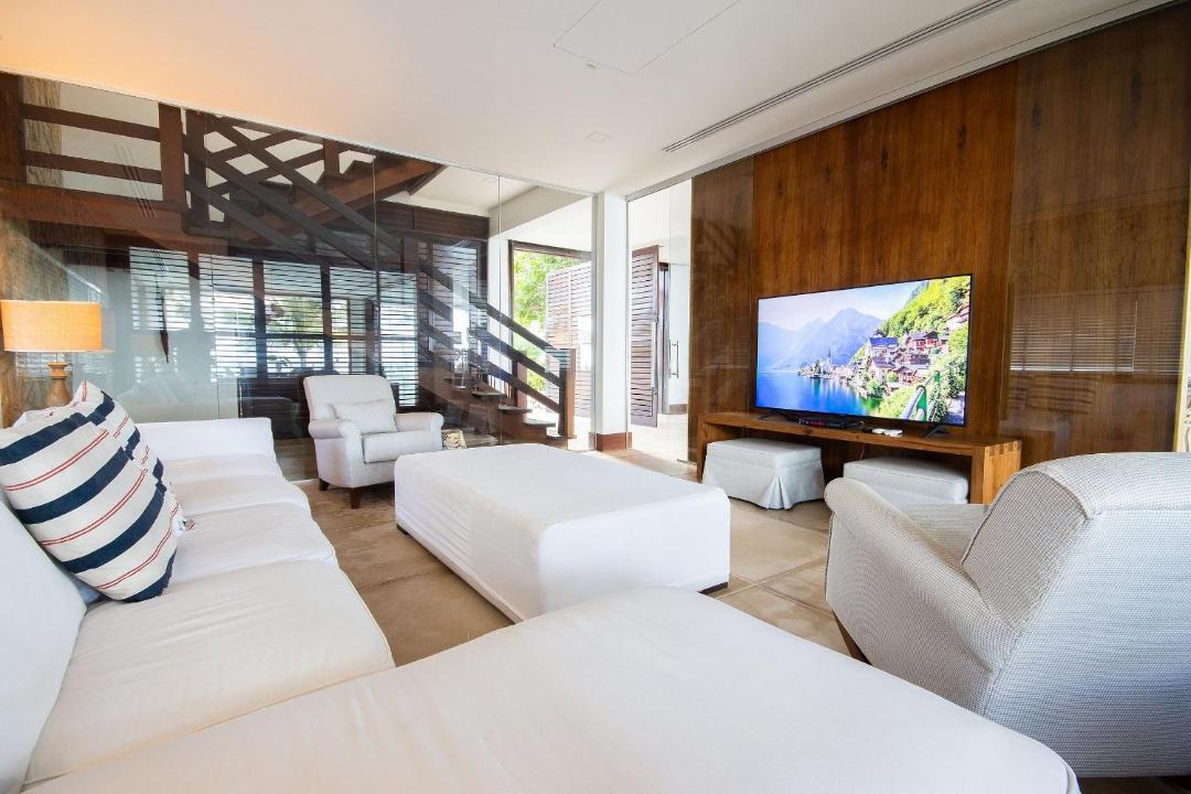 Photo of Livingroom in Ceara-Mirim