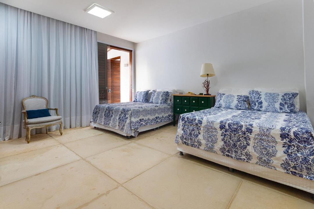 Photo of Bedroom in Ceara-Mirim
