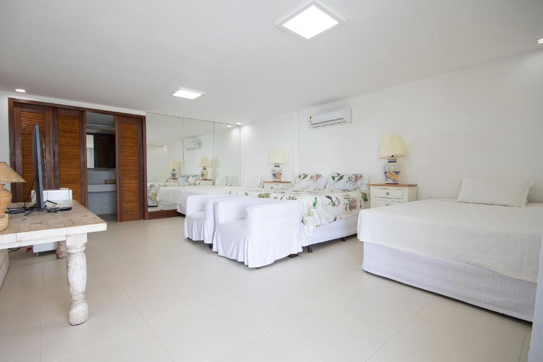 Photo of Others in Ceara-Mirim
