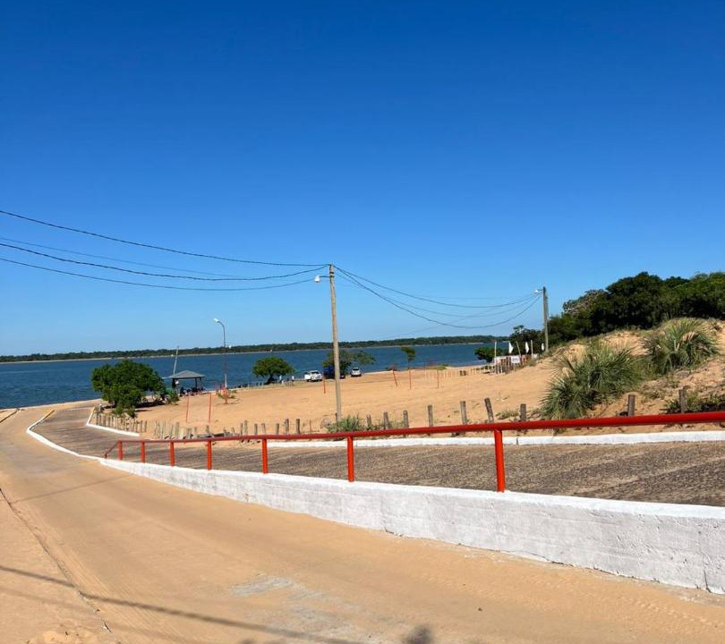 Photo of Others in Puerto Valle