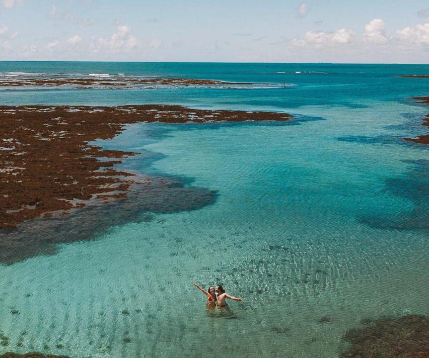 Photo of Others in Ilha de Boipeba