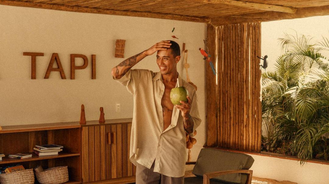Photo of Others in Jijoca de Jericoacoara