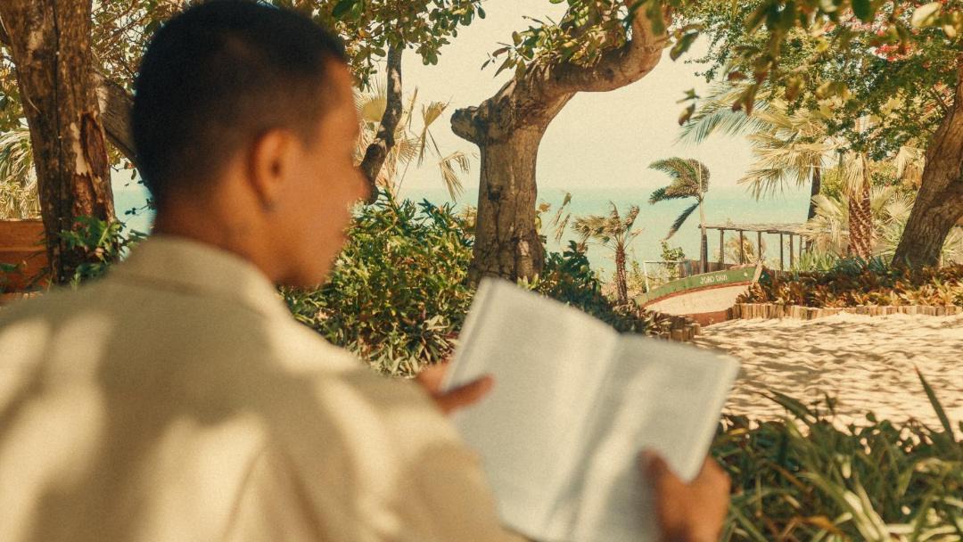 Photo of Others in Jijoca de Jericoacoara