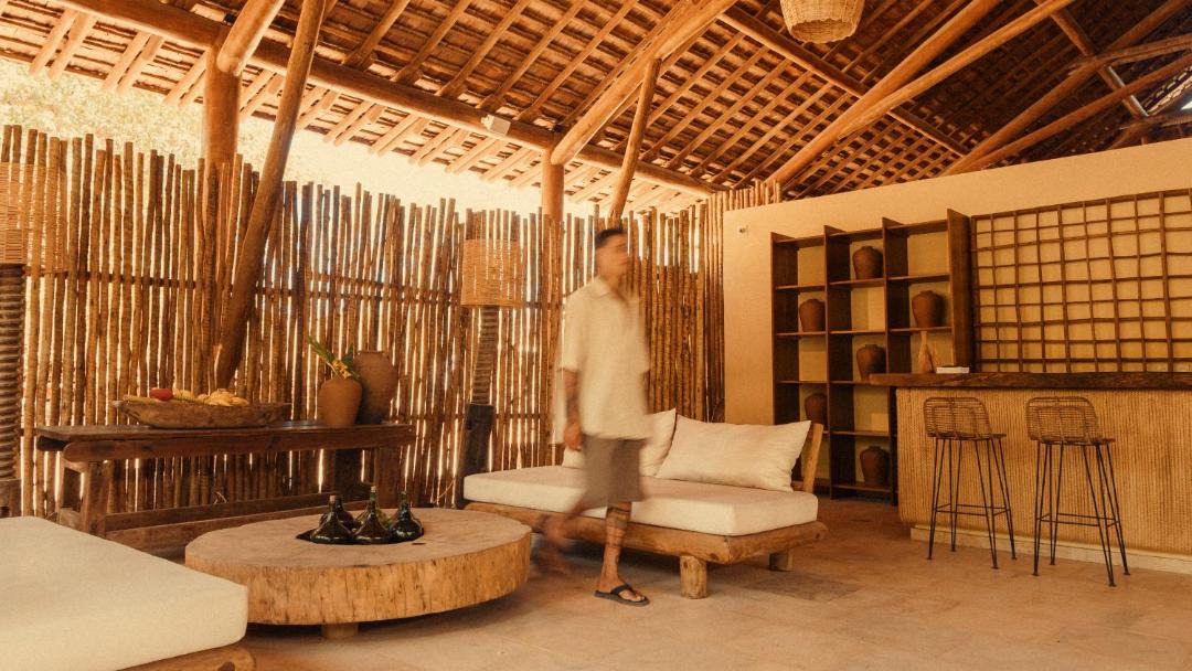 Photo of Others in Jijoca de Jericoacoara
