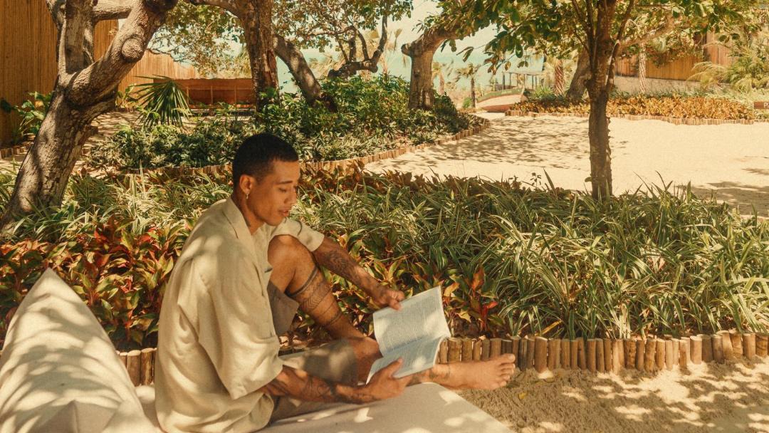 Photo of Others in Jijoca de Jericoacoara