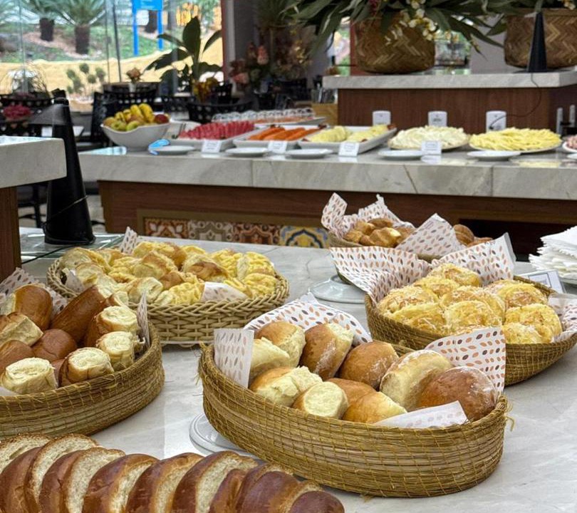 Photo of Kitchen in Olimpia