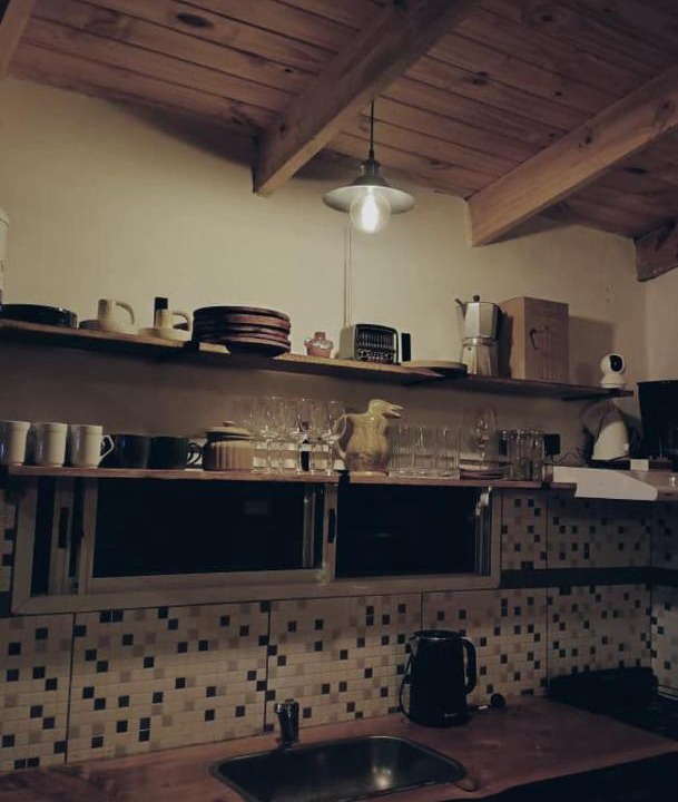 Photo of Others in Villa Yacanto