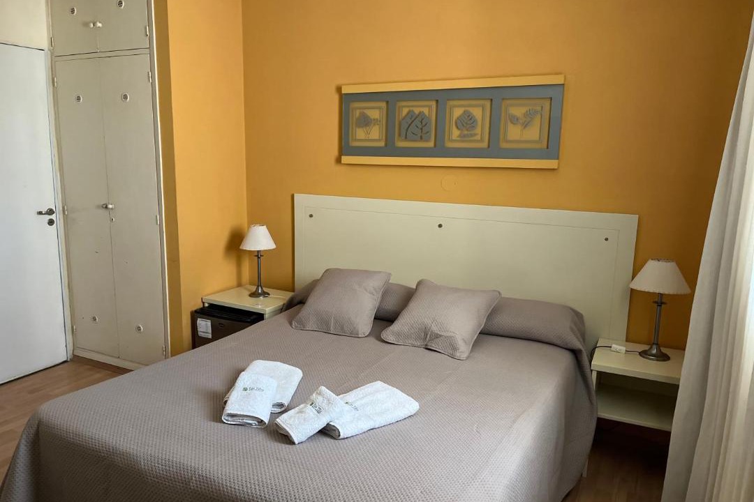 Photo of Bedroom in Reconquista