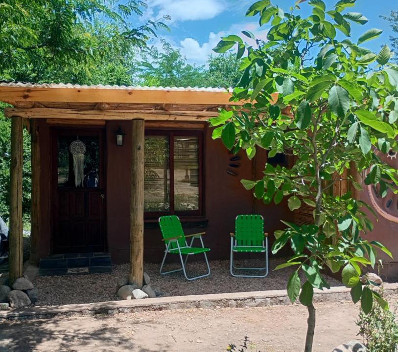 Photo of Others in Los Reartes