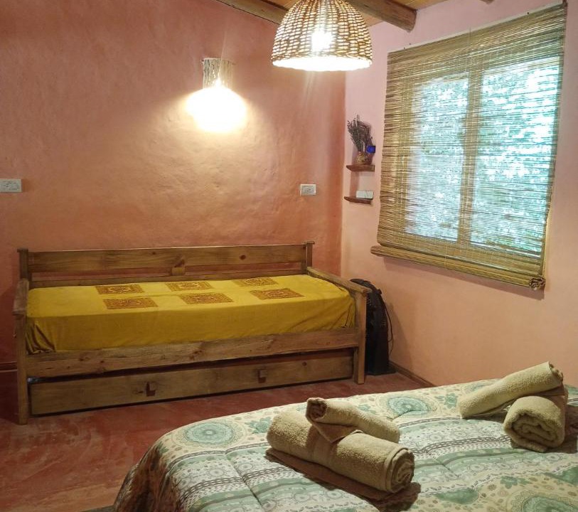 Photo of Bedroom in Los Reartes