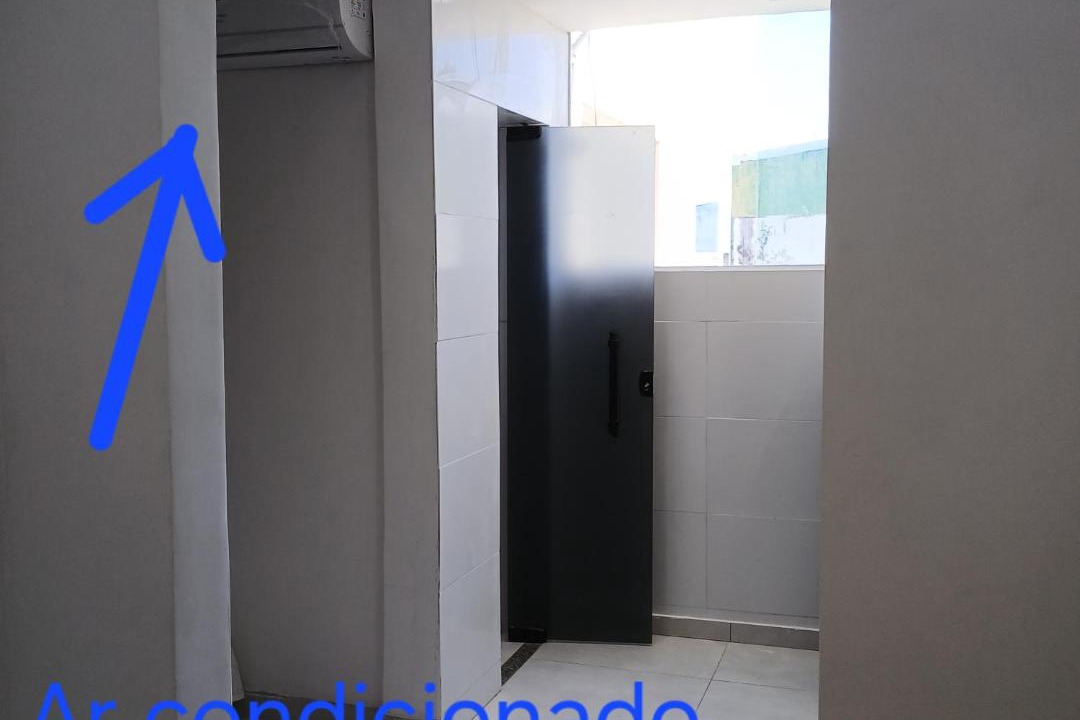 Photo of Others in Coroa do Meio