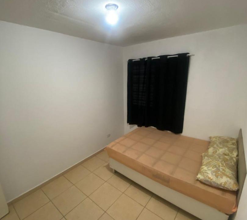 Photo of Bedroom in Peruibe