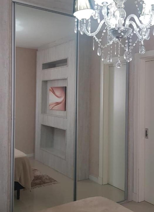 Photo of Bedroom in Centro