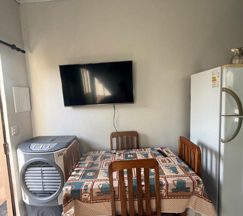 Photo of Others in Residencial Cidade Jardim I