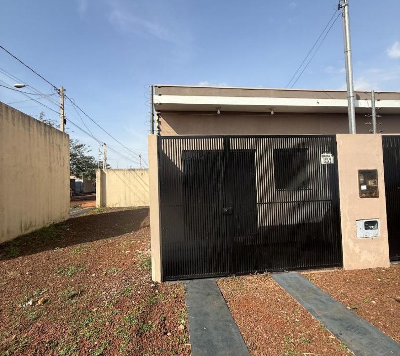 Photo of Others in Residencial Cidade Jardim I