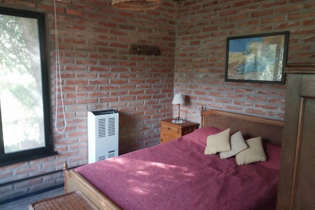 Photo of Others in Villa Ventana