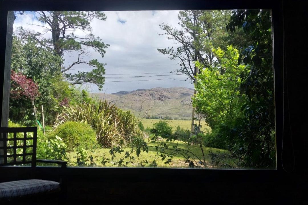Photo of Others in Villa Ventana
