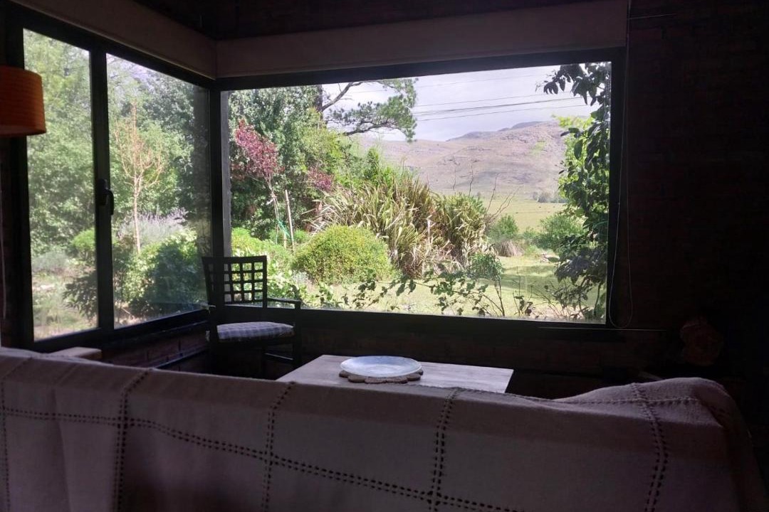 Photo of Others in Villa Ventana