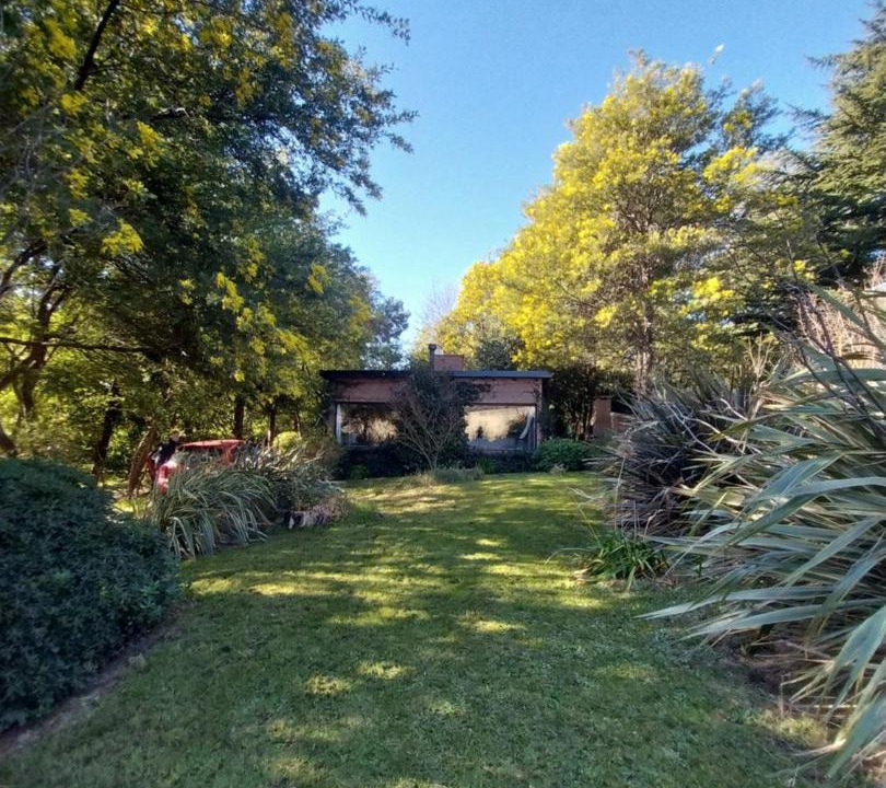 Photo of Others in Villa Ventana