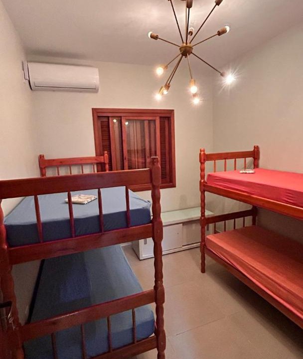 Photo of Bedroom in Nova Hartz