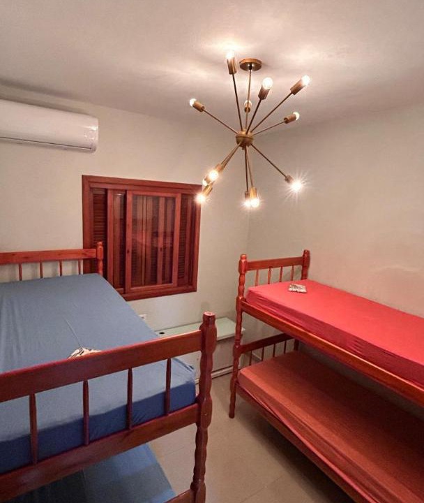 Photo of Bedroom in Nova Hartz
