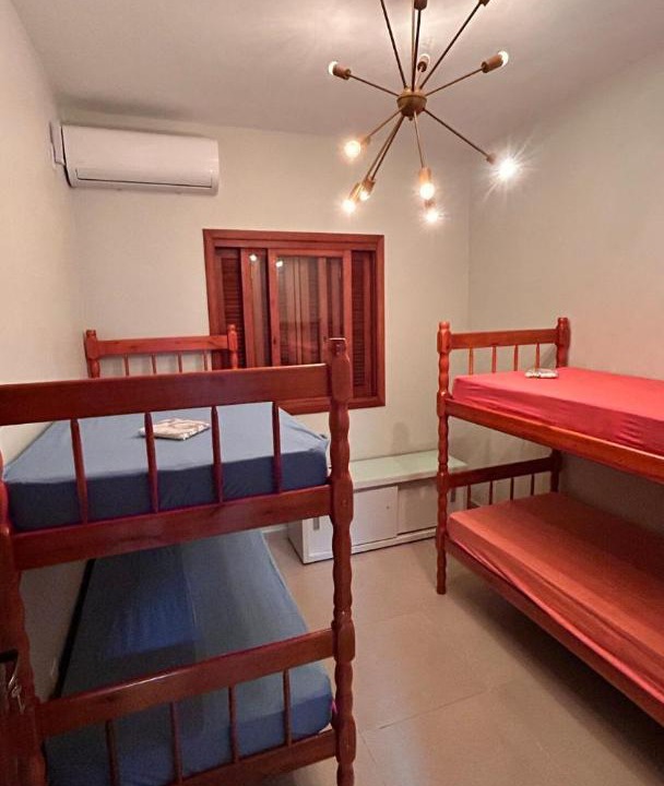 Photo of Bedroom in Nova Hartz