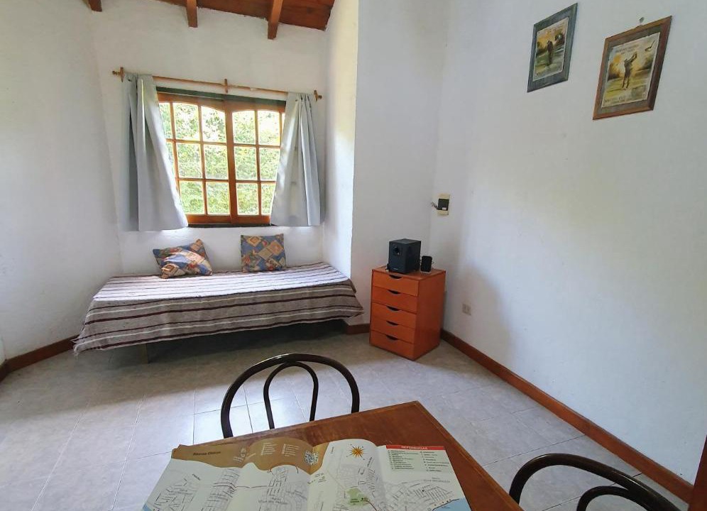 Photo of Others in Villa Rumipal