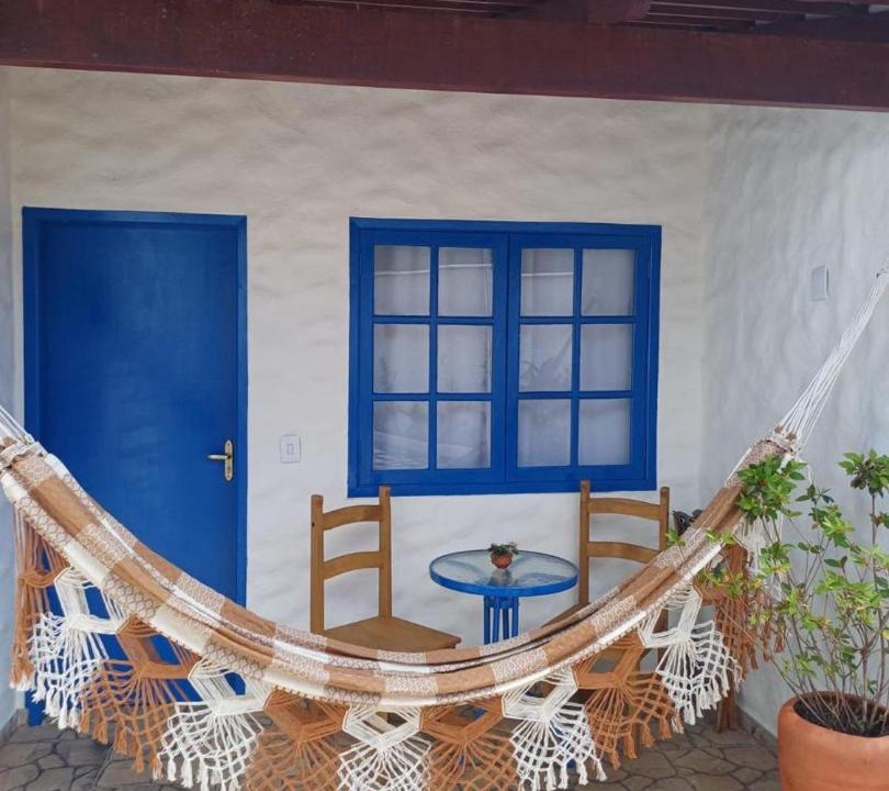 Photo of Others in Pirenopolis