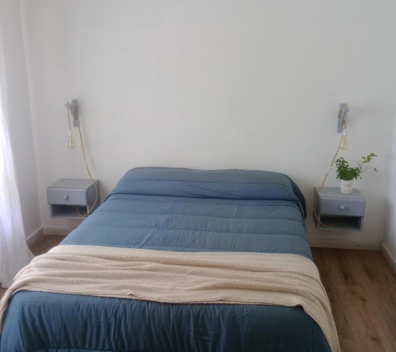 Photo of Bedroom in San Pedro