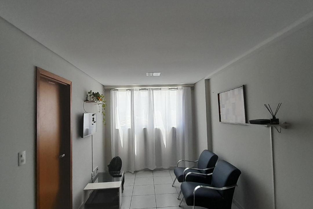 Photo of Others in Tambauzinho