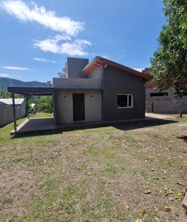 Photo of Others in Santa Rosa de Calamuchita
