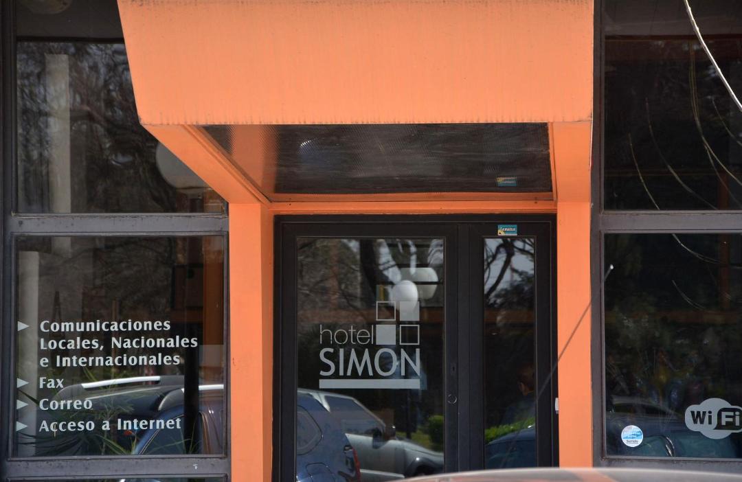 Photo of Others in Trenque Lauquen